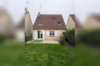  maison orleans 45100