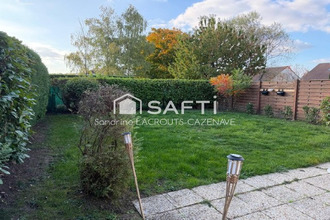  maison orleans 45100