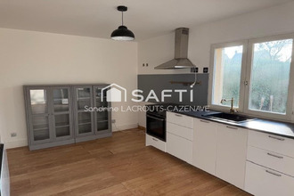  maison orleans 45100