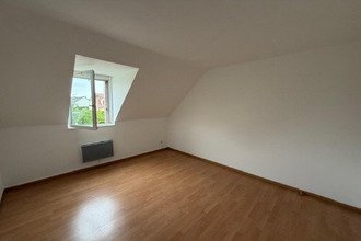  maison orleans 45100