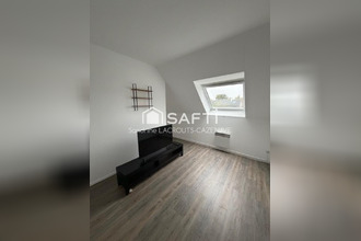  maison orleans 45100