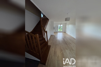  maison orleans 45100