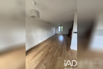  maison orleans 45100