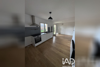  maison orleans 45100