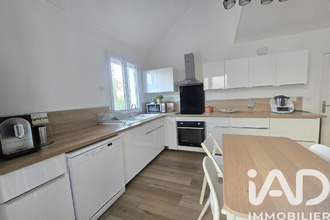  maison orleans 45100