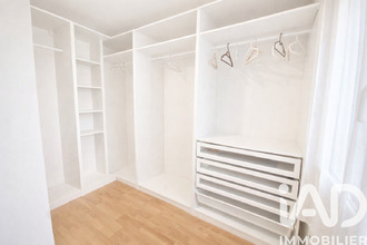  maison orleans 45100