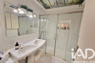  maison orleans 45100