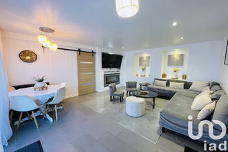  maison orleans 45100