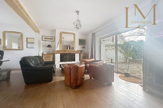  maison orleans 45100