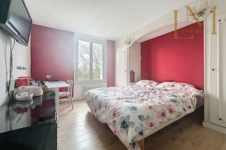  maison orleans 45100