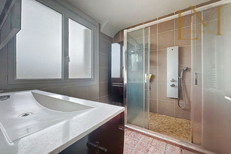  maison orleans 45100