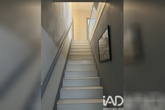  maison orleans 45100