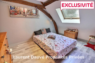  maison orleans 45100