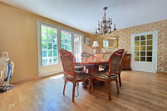  maison orleans 45100