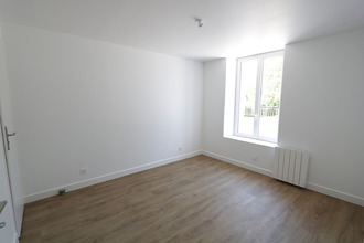  maison orleans 45100