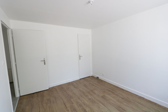  maison orleans 45100