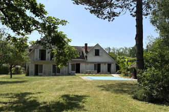  maison orleans 45100