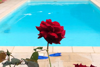  maison orleans 45100