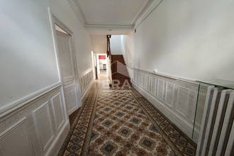  maison orleans 45100