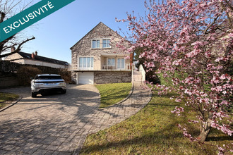  maison orleans 45100