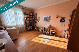  maison orleans 45100