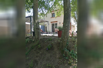  maison orleans 45100