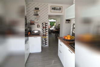  maison orleans 45100