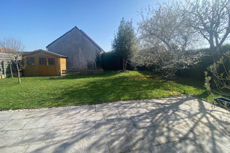  maison orleans 45100