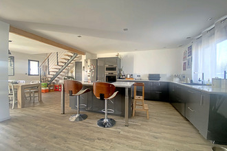  maison orleans 45100