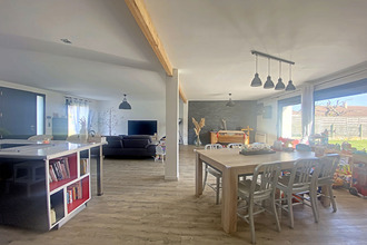  maison orleans 45100