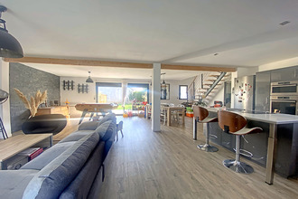  maison orleans 45100