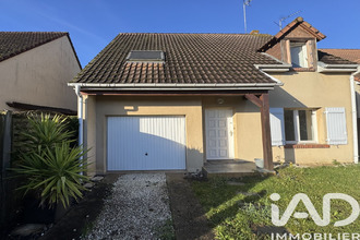  maison orleans 45100