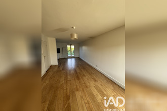  maison orleans 45100