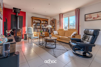  maison orleans 45100