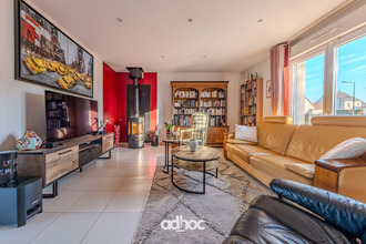  maison orleans 45100