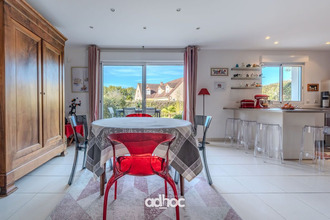  maison orleans 45100