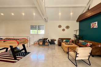  maison orleans 45100