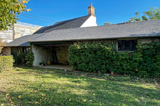  maison orleans 45100