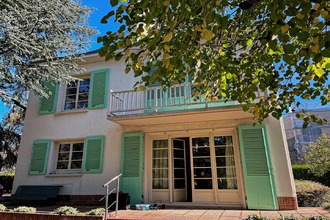  maison orleans 45100