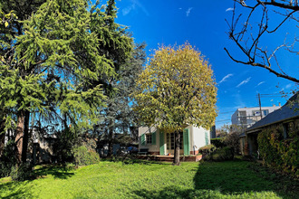  maison orleans 45100