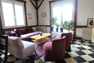  maison orleans 45100
