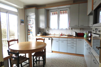  maison orleans 45100
