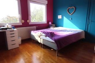  maison orleans 45100