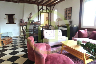  maison orleans 45100