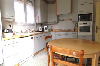  maison orleans 45100