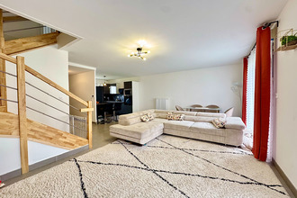  maison orleans 45100