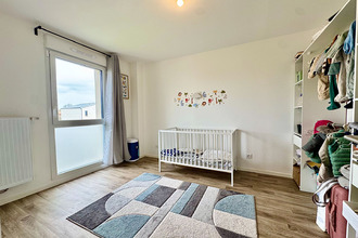  maison orleans 45100