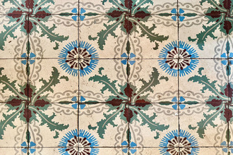  maison orleans 45100