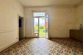  maison orleans 45100