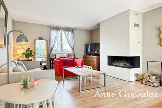 maison orleans 45100